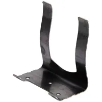 154595901 Frigidaire