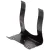 154595901 Frigidaire
