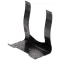 Frigidaire 154595901 Bracket, Pump Motor , Dishwasher