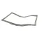 Norlake 154598 DRAWER GASKET (25.50 X 13.00)
