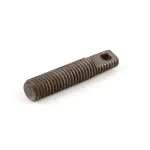1546000 Garland - Durable Hinge Pin for Ovens