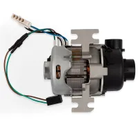 154614002 Frigidaire