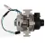 154614002 Frigidaire