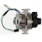 Frigidaire 154614002 Pump/Motor Assembly, Circulation, Dishwasher