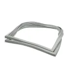 Norlake 154621 Drawer Gasket, 29.05" x 13"