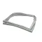 Norlake 154621 Drawer Gasket, 29.05" x 13"