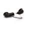 Ram 292157 Encoder Vane, Inductive