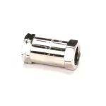 Cleveland 15462 Orifice, Flow Regulator 1/8' GPM