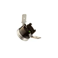154642901 Frigidaire
