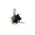 154642901 Frigidaire