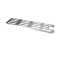 Norlake 154644 SHELF PLATE