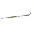 154645 Groen