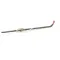 Groen 154645 Element, 240V, 750W