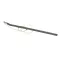 Groen 154646 Element, 277 Volt, 750 Watt, VRC