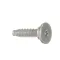 Frigidaire 154647101 Hinge Pin, Torx Head, Dishwasher