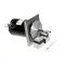 Groen 154654 Blower Motor Retrofit Kit, 480V, C/2-20E