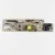 154663005 Frigidaire