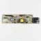Frigidaire 154663005 Main Control Board, Dishwasher