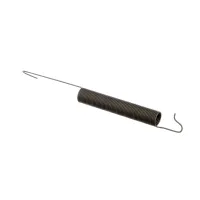 154669101 Frigidaire