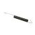 154669101 Frigidaire