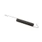 Frigidaire 154669101 Door Spring, Dishwasher