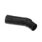 Frigidaire 154679602 HOSE,SUMP TO,MOTOR,CIRCULATION