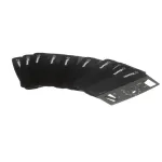 Vita-Mix 15467 VPRE3 FACEPLATE LBL/V/10PK