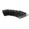 Vita-Mix 15467 VPRE3 FACEPLATE LBL/V/10PK