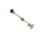 Nieco 15468 DRIVE SHAFT, 8 & 14 BELT - ASSEMBLY