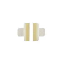 154701001 Frigidaire