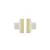 154701001 Frigidaire