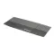 Vita-Mix 15470 Label/Overlay, Mix'n Machine, Countertop