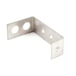 Garland 1547201 Element Support, Stainless Steel, Electric