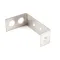 Garland 1547201 Element Support, Stainless Steel, Electric