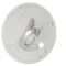 Frigidaire 154723801 Sump Housing, Dishwasher