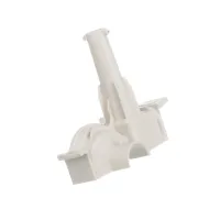 154724001 Frigidaire