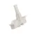 154724001 Frigidaire