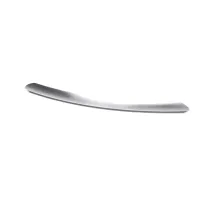 154724905 Frigidaire