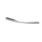 Frigidaire 154724905 HANDLE,TOWEL BAR,STAINLESS