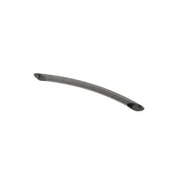154724906 Frigidaire