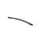 Frigidaire 154724906 Door Handle, Dishwasher