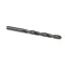Norlake 154725 5/16 118 (DEG) BLACK OXIDE JOB