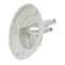 Frigidaire 154728201 Sump Housing, Dishwasher