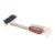 154734601 Frigidaire