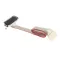 Frigidaire 154734601 Display Assembly, Dishwasher