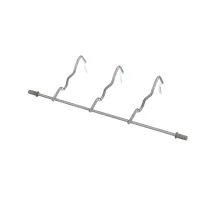 154740304 Frigidaire