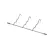 154740304 Frigidaire
