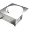 Norlake 154746 FAN BRACKET/ DRIP PAN ASSEMBLY EC FAN