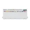 Frigidaire 154750502 Main Controller, Dishwasher