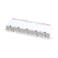 154750503 Frigidaire